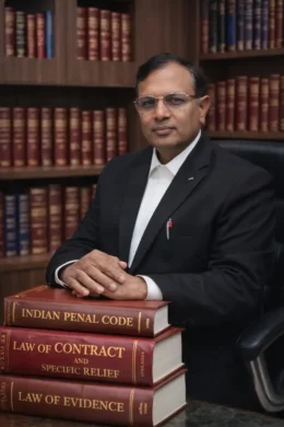 Surendra-Kumar