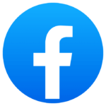 fb fb