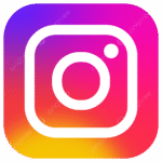 insta insta